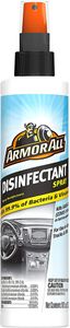 Armor All Disinfectant Spray (10 oz)