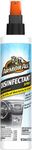 Armor All Disinfectant Spray (10 oz)