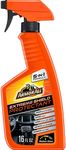 Armor All Extreme Shield Protectant (16 oz)