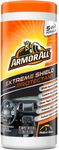 Armor All Extreme Shield Wipes (25 ct.)