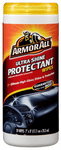 Armor All Extreme Shine Wipes (20 Count)