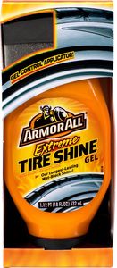 Armor All Extreme Tire Gel
