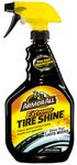 Armor All Extreme Tire Shine (22 oz.)