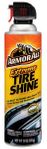 Armor All Extreme Tire Shine Aerosol (15 oz.)