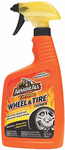 Armor All Extreme Wheel & Tire Cleaner (24 oz)