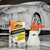 Armor All Foam Cannon