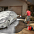 Armor All Foam Cannon