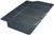 Armor All Heavy Duty Rubber Trunk Cargo Mat