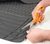 Armor All Heavy Duty Rubber Trunk Cargo Mat