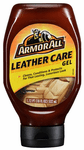 Armor All Leather Care Gel (18 Oz.)