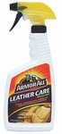 Armor All Leather Care Protectant (16oz)