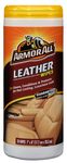 Armor All Leather Wipes (20 ct.)