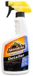 Armor All Interior Detailer Spray (16 oz.)