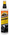 Armor All Original Shine Protectant (10 oz.)