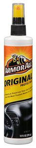 Armor All Original Shine Protectant (10 oz.)