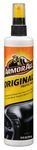 Armor All Original Shine Protectant (10 oz.)
