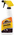 Armor All Original Shine Protectant (16 oz.)