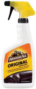 Armor All Original Shine Protectant (16 oz.)