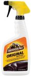 Armor All Original Shine Protectant (16 oz.)