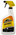 Armor All Original Shine Protectant (32 oz.)