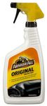 Armor All Original Shine Protectant (32 oz.)