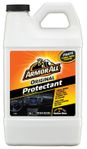 Armor All Original Shine Protectant (64 oz.) 
