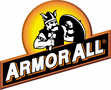 Armor All Products