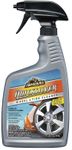 Armor All Quicksilver Wheel and Tire Cleaner (24 fl. oz)