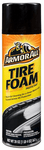 Armor All Tire Foam Protectant (20 oz.)