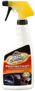 Armor All Ultra Shine Protectant (16 oz.)