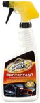 Armor All Ultra Shine Protectant (16 oz.)