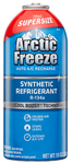 Acrtic Freeze R-134a Refrigerant (19 oz)