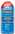 Acrtic Freeze R-134a Refrigerant (19 oz)