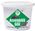 Lubegard Assemblee Goo Firm Tack Assembly Lubricant (16 oz.)