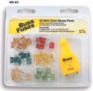 ATM Bulk Bonus Pack