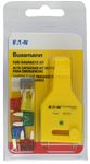 Bussmann  ATC & ATM Fuse Diagnostic Kits