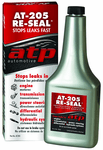 ATP AT-205 Multi-Purpose Leak Re-Sealer (8 oz)