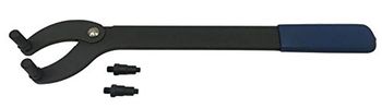 CTA Audi Camshaft Holding Tool