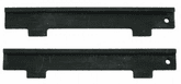 CTA Audi Camshaft Locking Tools
