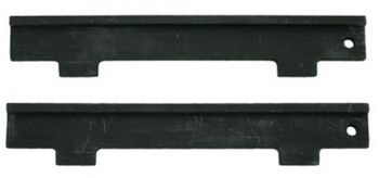 CTA Audi Camshaft Locking Tools