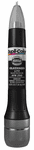 Audi, Porsche & Volkswagen Metallic Black Magic All-In-1 Scratch Fix Pen - LC9Z (1993-2016)