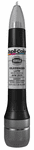 Audi, Porsche & Volkswagen Metallic Reflex Silver All-In-1 Scratch Fix Pen - LA7W (2000-2016)