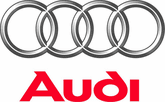 Audi Repair Manuals