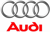 Audi Service Manuals