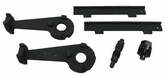 CTA Audi  4.2L Timing Tool Kit