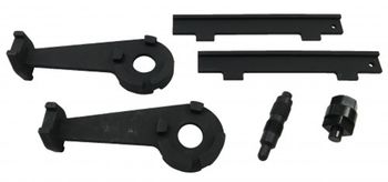 CTA Audi  4.2L Timing Tool Kit