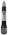 Audi, Porsche & Volkswagen Candy White All-In-1 Scratch Fix Pen - LB9A (1995-2016)