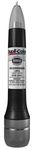 Audi, Porsche & Volkswagen Candy White All-In-1 Scratch Fix Pen - LB9A (1995-2016)