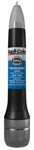 Audi & Volkswagen Indigo Blue All-In-1 Scratch Fix Pen - LB5N (2000-2006)