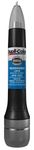 Audi & Volkswagen Indigo Blue All-In-1 Scratch Fix Pen - LB5N (2000-2006)